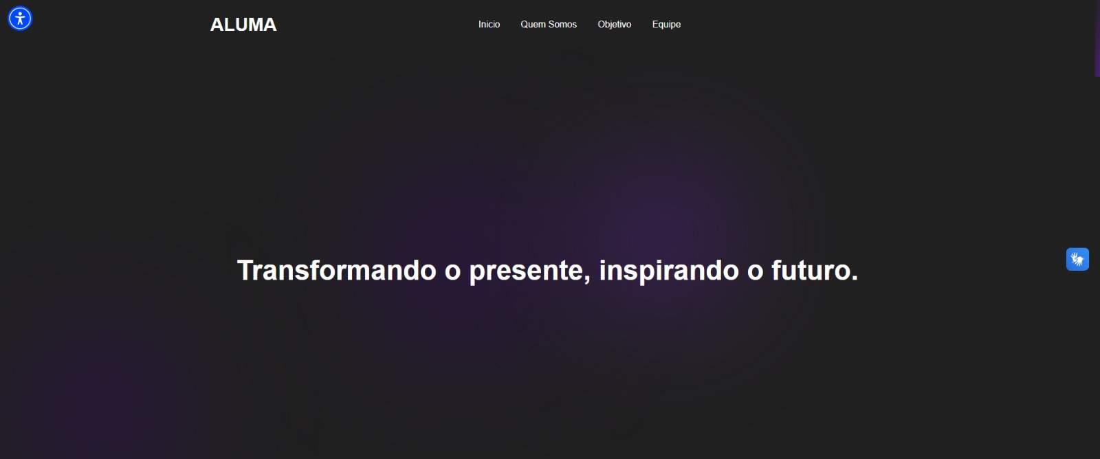 Projeto 1